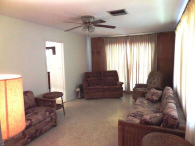 172 River Park Blvd, Titusville, FL 32780 - photo 3