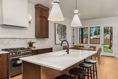 118-web-or-mls-Riley Visuals-112