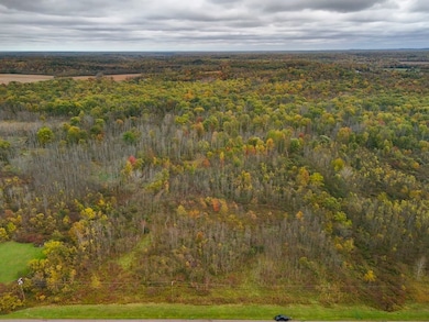 8188 Route 104a, Wolcott, NY 14590 - photo 6