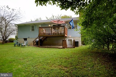 1512 Kent Ave, Gwynn Oak, MD 21207 - photo 2