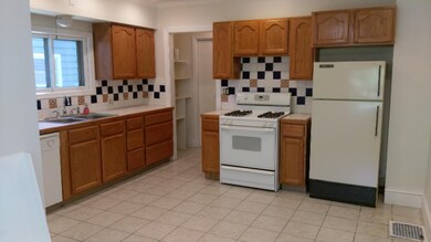 3 kitchen