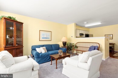 675 Sprite Way, Glen Burnie, MD 21061 - photo 4