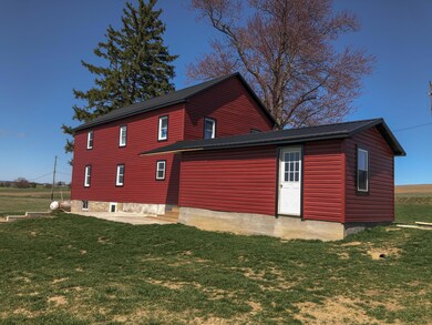 175 Craig Rd, Milton, PA 17847 - photo 4