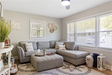 301 Playground Rd, Walhalla, SC 29691 - photo 4