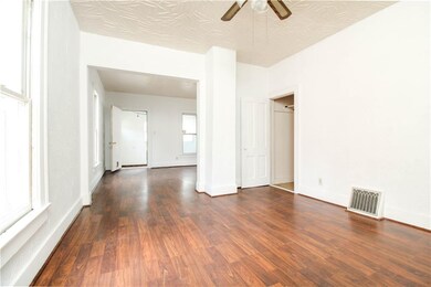 2416 Lyon St, Des Moines, IA 50317 - photo 5