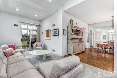 58 Winthrop Rd, Monroe Township, NJ 08831 - photo 6