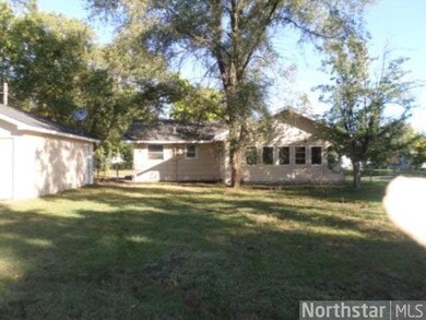 2738 112th Ave NW, Coon Rapids, MN 55433 - photo 3