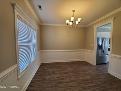 1039 Dearborn Ct, Winterville, NC 28590 - photo 5