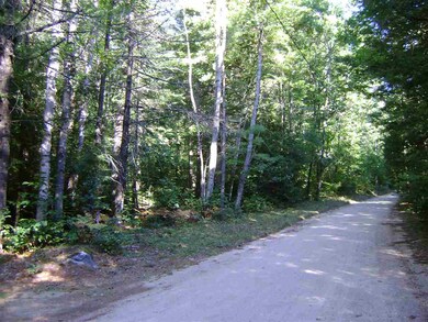 00 Savoy unit 24, Moultonborough, NH 03254 - photo 5