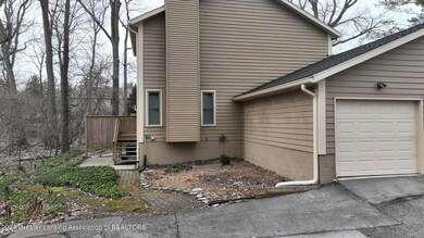 67-web-or-mls-1850 Burcham Spring (10)