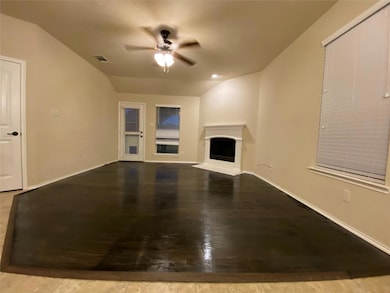 791 Stefhanie Dr, Celina, TX 75009 - photo 3