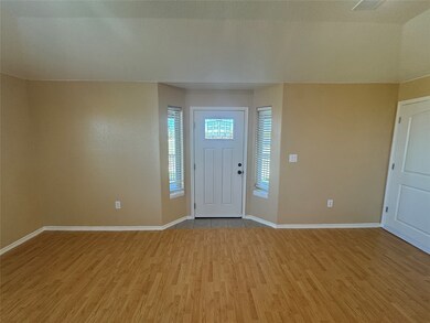 528 County Road 4227, Decatur, TX 76234 - photo 6