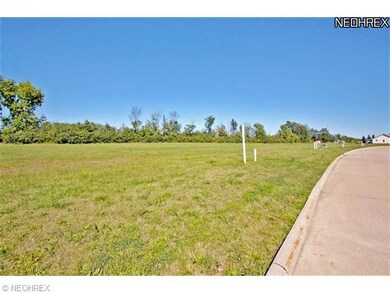 70 Reserve Ave, Oberlin, OH 44074 - photo 4