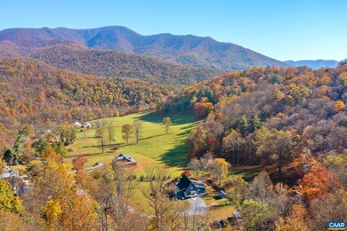 223 Coxs Creek Ln, Tyro, VA 22976 - photo 5