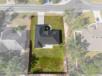 6318 Shalimar Ave, Spring Hill, FL 34608 - photo 4