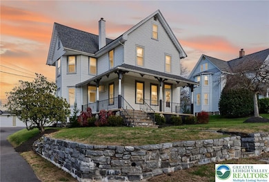 49 E Cherry Rd, Quakertown, PA 18951 - photo 2