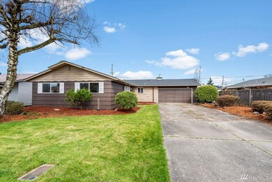 3108 Hudson St, Longview, WA 98632 - photo 2