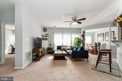 7210 Darby Downs unit L, Elkridge, MD 21075 - photo 6