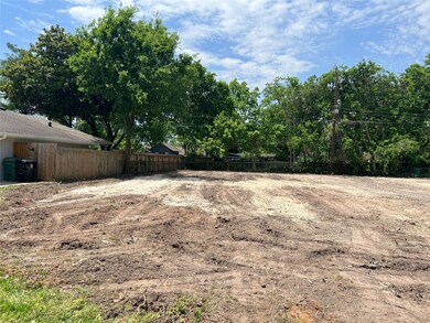 Current status of lot