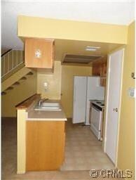 3488 Rainbow Ln, Highland, CA 92346 - photo 4