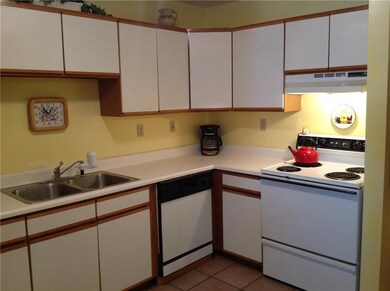 2 Kinney Ave unit 6, Old Orchard Beach, ME 04064 - photo 6