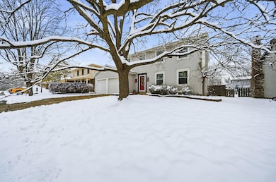 2208 Otter Ln, Dublin, OH 43016 - photo 4