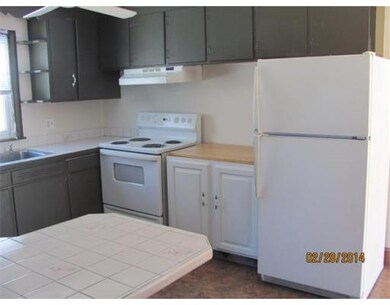 45 Nelson St, Lawrence, MA 01841 - photo 3