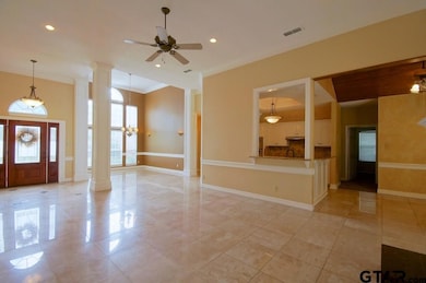 5813 Fallmeadow Dr, Tyler, TX 75703 - photo 6