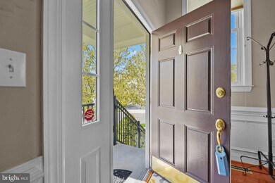 2492 N Whittmore St, Furlong, PA 18925 - photo 3