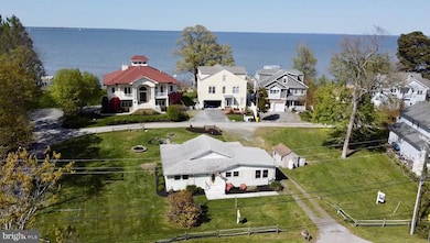 802 Walnut Ave, North Beach, MD 20714 - photo 2