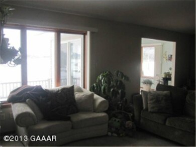 386 386 County Road 44 NW, Alexandria, MN 56308 - photo 7