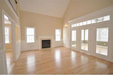 1136 Hill Rd unit A, Boxborough, MA 01719 - photo 6