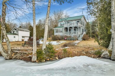 13 Hopkins Lane_102