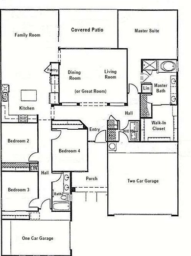 Floorplan-Sundance