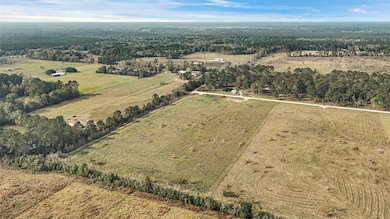 231501 Private Rd, Dayton, TX 77535 - photo 4