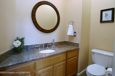 4231 Cardon Dr, Farmington, NM 87401 - photo 6