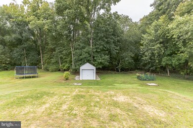 9 Millbridge Rd, Clementon, NJ 08021 - photo 4