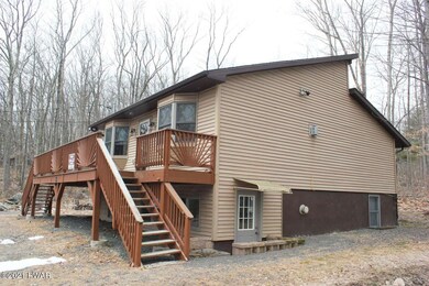 15 Oak Ln, Hawley, PA 18428 - photo 2