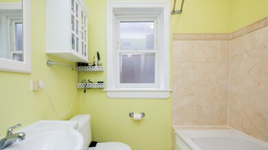 6336 N Rockwell St unit 1, Chicago, IL 60659 - photo 6