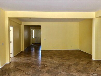 5456 N Valles Dr, San Bernardino, CA 92407 - photo 6