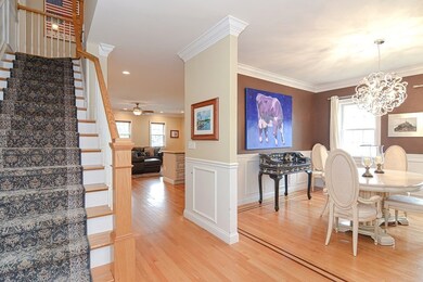 100 Oak St, Braintree, MA 02184 - photo 7