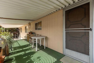 1010 E Bobier Dr unit 118, Vista, CA 92084 - photo 5