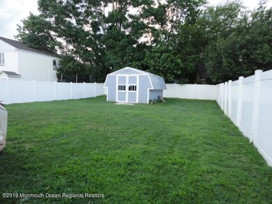 439 Joline Ave, Long Branch, NJ 07740 - photo 3