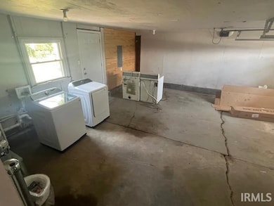 1532 W Dupont Rd, Fort Wayne, IN 46825 - photo 7