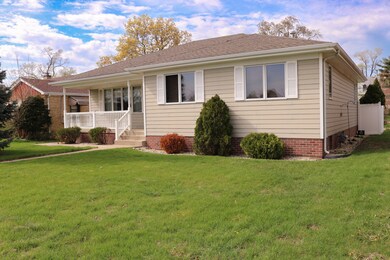 2730 Ridge Rd, Lansing, IL 60438 - photo 2