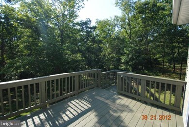 1700 S Timber Ridge Rd, Cross Junction, VA 22625 - photo 5