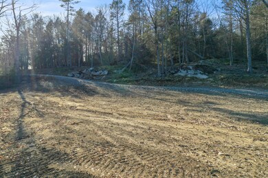 39 W. Chops Point Rd_104