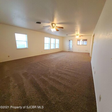 4202 Knollcrest Dr, Farmington, NM 87402 - photo 3