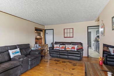 2032 E Elm St, Springfield, MO 65802 - photo 4