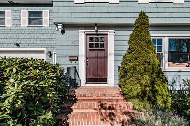 37 Wellington Rd, Portland, ME 04103 - photo 3